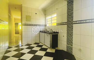 Imagem 14: Excelente casa à venda próximo à Estrada da Posse / Campo Grande