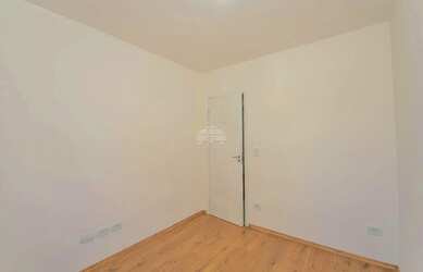 Imagem 14: Vendas Apartamento Almirante Tamandaré PR