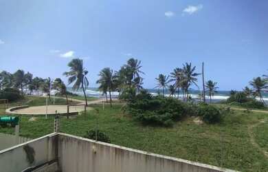 Imagem 14: Apartamento para locação no MASSAYO, PRAIA DO FLAMENGO, Salvador, BA