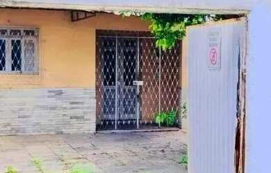 Imagem 7: Casa à Venda em Água Fria