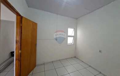 Imagem 7: Casa Charmosa na Vila Aparecida, São Paulo