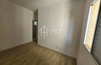 Imagem 9: APARTAMENTO COM SUÍTE PARA LOCAÇÃO E VENDA, CONDOMINIO VIVA VISTA MIRANTE