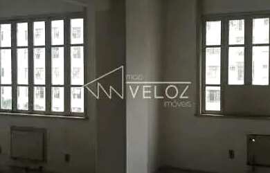 Imagem 2: Sala / Comercial / Centro