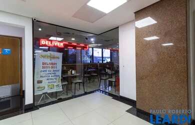 Imagem 9: LOJA - INDIANÓPOLIS - SP