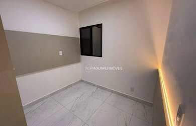 Imagem 2: Apartamento com 1 dormitório para alugar, 30 m² por R$ 2.000,00/mês...