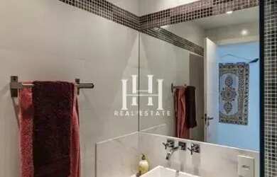 Imagem 12: Casa Contemporânea Luxuosa na Barra