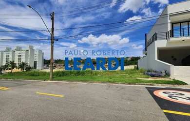 Imagem: O terreno possui 308m² de Área e está localizado em Jardim