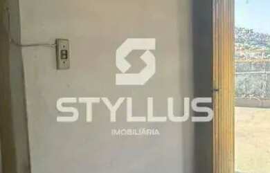 Imagem: A kitnet possui 1 Banheiro, 1 Vaga na garagem, 17m² de Área