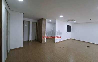Imagem 15: Conjunto, 80 m² - venda por R$ 850.000 ou aluguel por R$ 7.836/mês -...