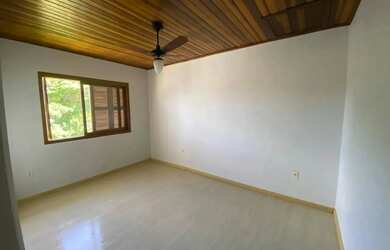 Imagem 11: Casa á venda bairro Lami