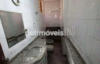 Imagem 15: Venda Casa Sagrada Família Belo Horizonte