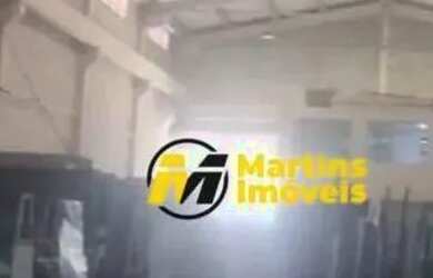 Imagem 6: Galpão, 732 m² - venda por R$ 3.200.000,00 ou aluguel por R$ 25.000,00/mês...