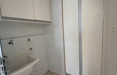 Imagem 4: Ecovillagio Castelo Branco 3Q Repleto de armários e porcelanato