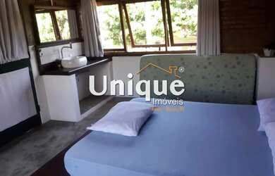 Imagem 10: Casa no Portinho 115,75m2 - Cabo Frio, à venda por R$ 1.200.000,00