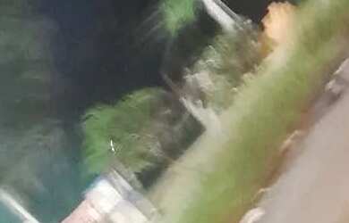 Imagem: O terreno à venda possui 250m² de Área e está localizado