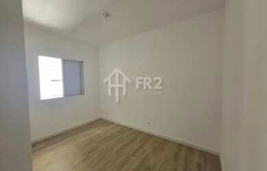 Imagem 10: APARTAMENTO COM SUÍTE PARA LOCAÇÃO E VENDA, CONDOMINIO VIVA VISTA MIRANTE