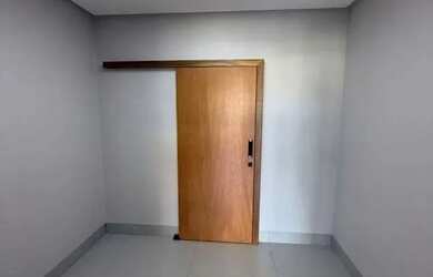 Imagem 11: Sobrado 3 suítes à venda no Parqville Pinheiros - Aparecida de Goiânia