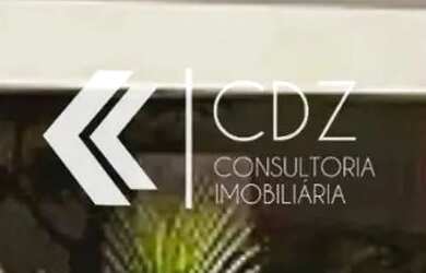 Imagem: A casa em condomínio possui 4 Dormitórios, 2 Banheiros, 1