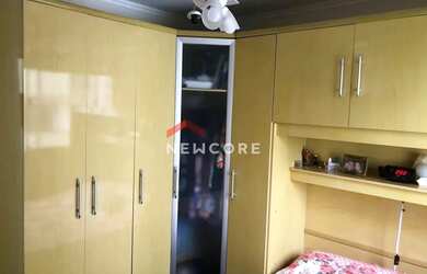 Imagem 7: Apartamento em Alameda Franca - Jardim Paulista - São Paulo/SP