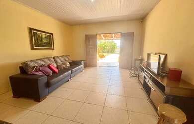 Imagem 7: Chácara em Condomínio Recanto da Mata Bela Vista de Goiás