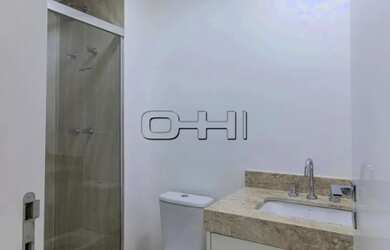 Imagem 5: Aluguel Apartamento 2 Dormitórios - 60 m² Perdizes