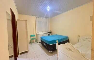 Imagem 12: Chácara em Condomínio Recanto da Mata Bela Vista de Goiás