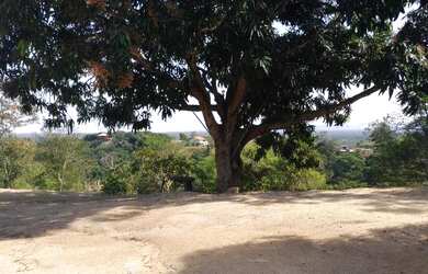 Imagem 6: Terrenos c/ linda vista Barra de Guaratiba - 300 m2