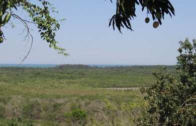 Imagem 3: Terrenos c/ linda vista Barra de Guaratiba - 300 m2