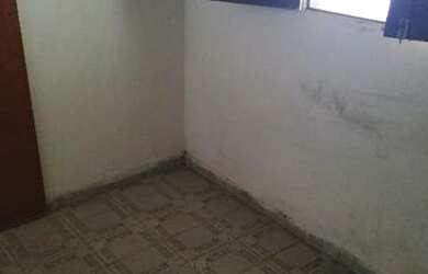 Imagem 8: Duas casas na Santa Lúcia