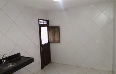 Imagem 5: Casa no Feliz Assu. 300m² de Área, 3 Vagas na garageme3 Dormitórios