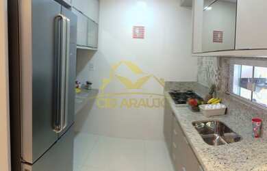 Imagem 11: Exelente casa a venda com ótima localização, a100 metros da Av. Fraga...