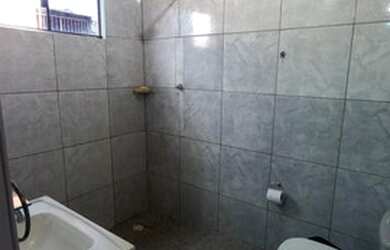 Imagem 11: Vende exelente Casa no Cohab - Porto Velho - RO
