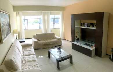 Imagem 2: Homer Captações -1966537