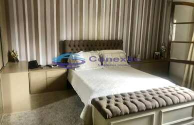 Imagem 13: SÃO PAULO - Casa Padrão - Santana