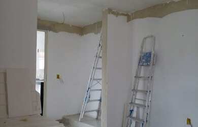 Imagem 4: CASA RESIDENCIAL em Maricá - RJ, Itaipuaçu