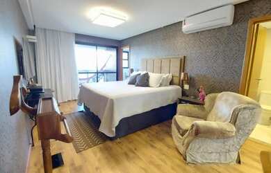 Imagem 15: Apartamento a venda - Orizon - Morro Ipiranga - Salvador