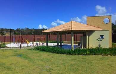 Imagem 8: Terreno Nobre no Condomínio Jardins Veneza - Vila Velha, ES