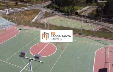 Imagem 14: OPORTUNIDADE DE LOTE CONDOMÍNIO VERSALLES VILLE DE FRANCE / LAGOA SANTA...