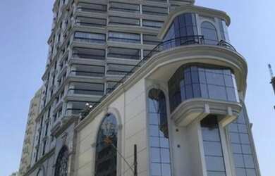 Imagem 3: Itapema - Apartamento Padrão - Centro