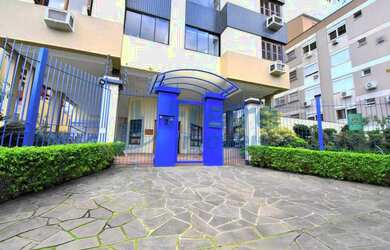 Imagem 2: Locação Apartamento PORTO ALEGRE RS Brasil