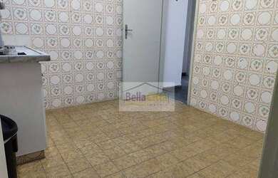 Imagem 8: Casa com 2 dormitórios à venda, 58 m² por R$ 199.000,00 - Jardim Armênia - Mogi das Cruzes