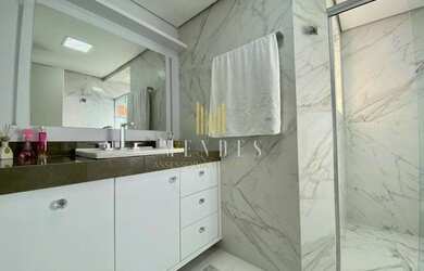 Imagem 13: CAXIAS DO SUL - Apartamento Padrão - São Pelegrino