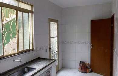 Imagem 8: Casa para alugar no PAISSANDU - nova friburgo