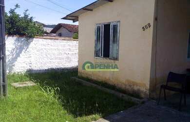 Imagem: Terreno Edificado à venda, 449 m² por R$ 450.000 - Centro