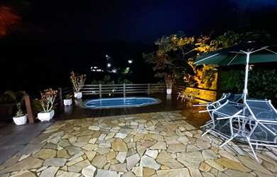 Imagem 15: Venda de lindo Sítio - Areal-RJ