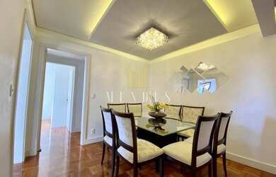 Imagem 4: CAXIAS DO SUL - Apartamento Padrão - São Pelegrino