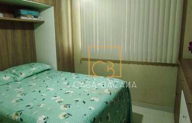 Imagem 16: Casa com 4 dormitórios à venda, 250 m² por R$ 950.000,00 - Praia Linda...