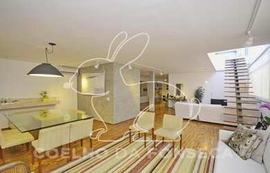 Imagem 6: São Paulo - Apartamento Padrão - Jardim Europa