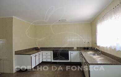 Imagem 12: São Paulo - Casa Padrão - Alto da Boa Vista