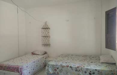 Imagem 3: Aluguel de casa por temporada- Atalaia- Luiz Correia